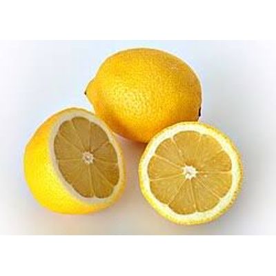 ليمون